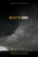 An Act of God?