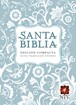 Santa Biblia NTV, Edición compacta