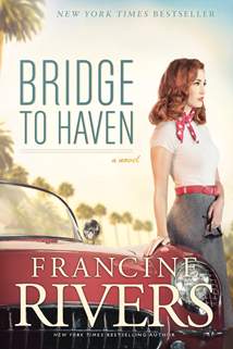 Bridge to Haven: Softcover