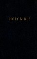 Pew Bible NLT