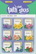 White Bibles