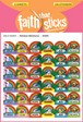 Rainbow Miniatures