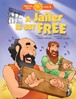 A Jailer Is Set Free
