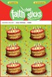 Jesus' Birthday