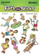 Summer Kids