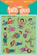 Fall Kids