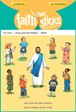 Jesus Loves the Children