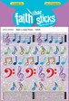 Make a Joyful Noise