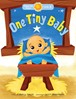 One Tiny Baby