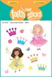 God's Little Princess