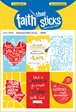 Illustrated Bible Verses