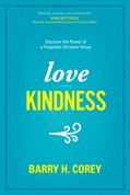Cover: Love Kindness