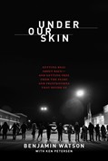 Cover: Under Our Skin