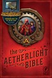 The Aetherlight Bible NLT