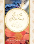 Cover: Earth Psalms