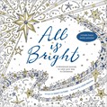 Cover: All Is Bright