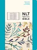 NLT Reflections Bible