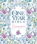 The One Year Bible Expressions