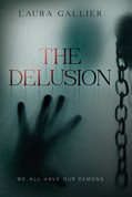 Cover: The Delusion