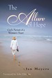 The Allure of Hope