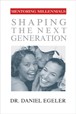 Mentoring Millennials