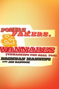 Cover: Posers, Fakers, and Wannabes