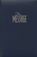 The Message