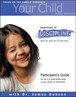 Your Child Video Seminar Participant's Guide: Essentials of Discipline