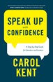 Speak Up with Confidence