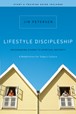 Lifestyle Discipleship