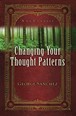 Changing Your Thought Patterns 25-pack