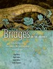 Bridges on the Journey