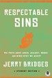 Respectable Sins Student Edition