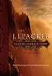 The J. I. Packer Classic Collection