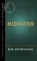 Meditation