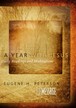 A Year with Jesus : Hardcover