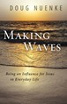 Making Waves