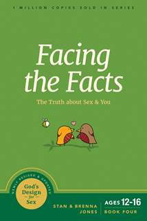 Facing the Facts: Softcover