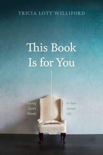 This Book Is for You: Softcover