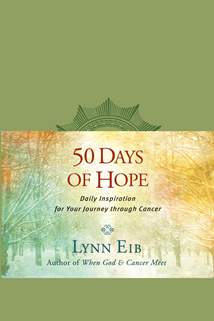 50 Days of Hope: LeatherLike