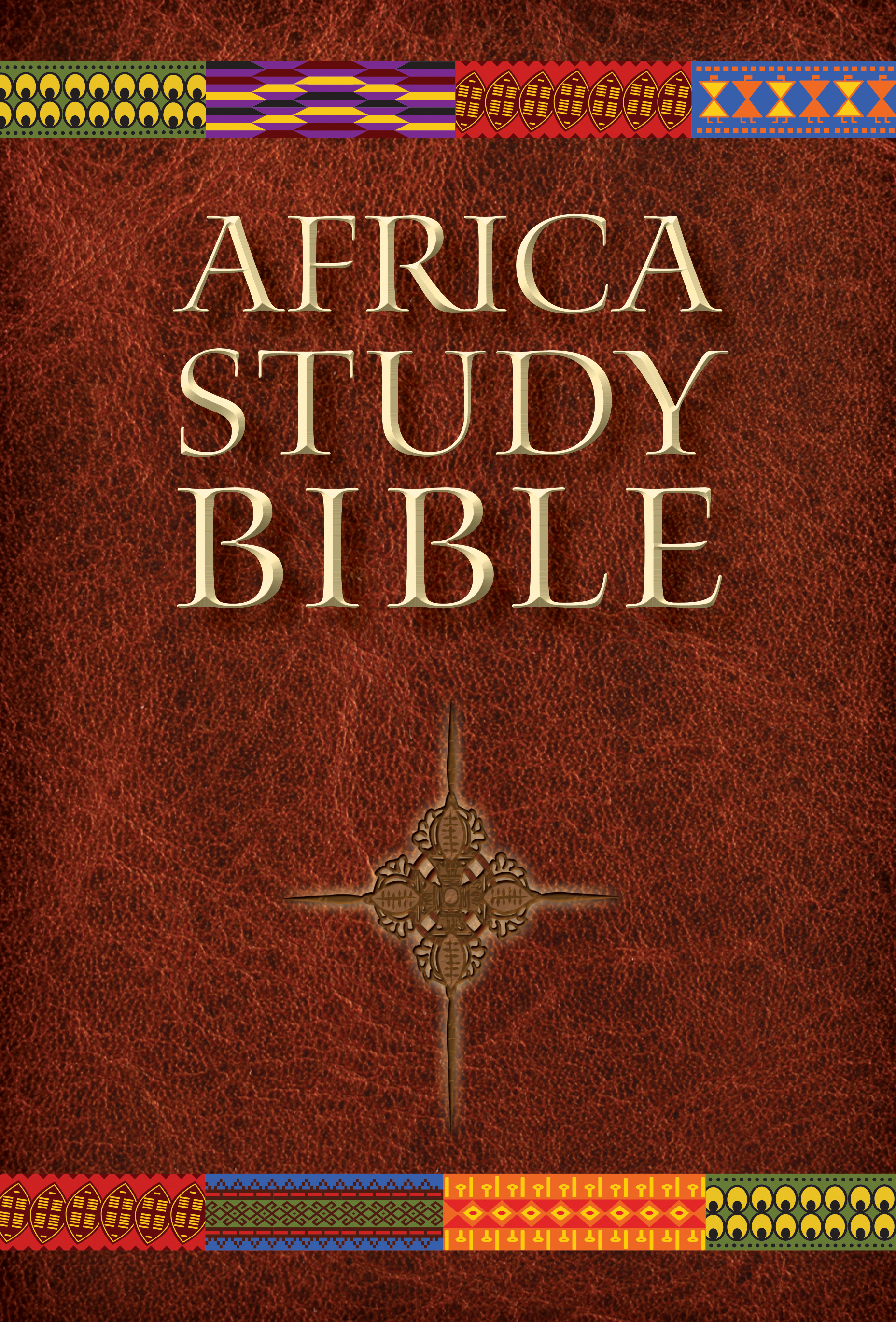 biography reference meaning Bible, Tyndale Study  Africa  NLT