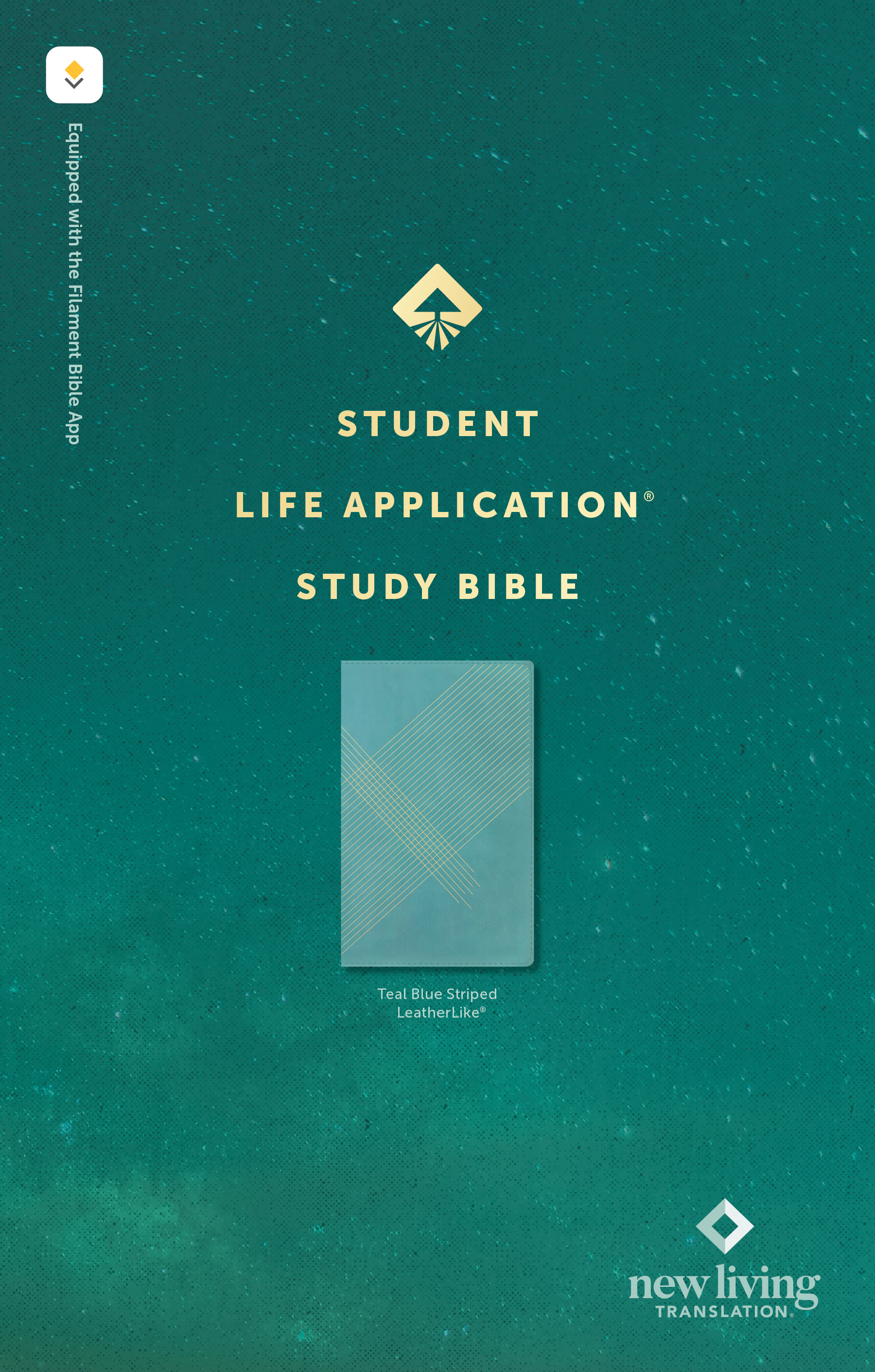 Student Life Application Study Bible　NLT 978-1-4964-4961-0.PT03.jpg