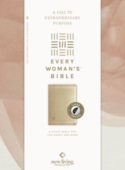 Bible