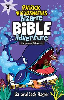 Dangerous Dilemmas: Softcover