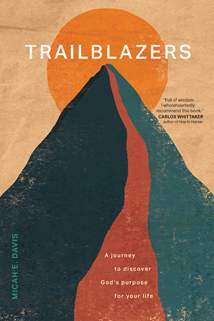 Trailblazers: Softcover