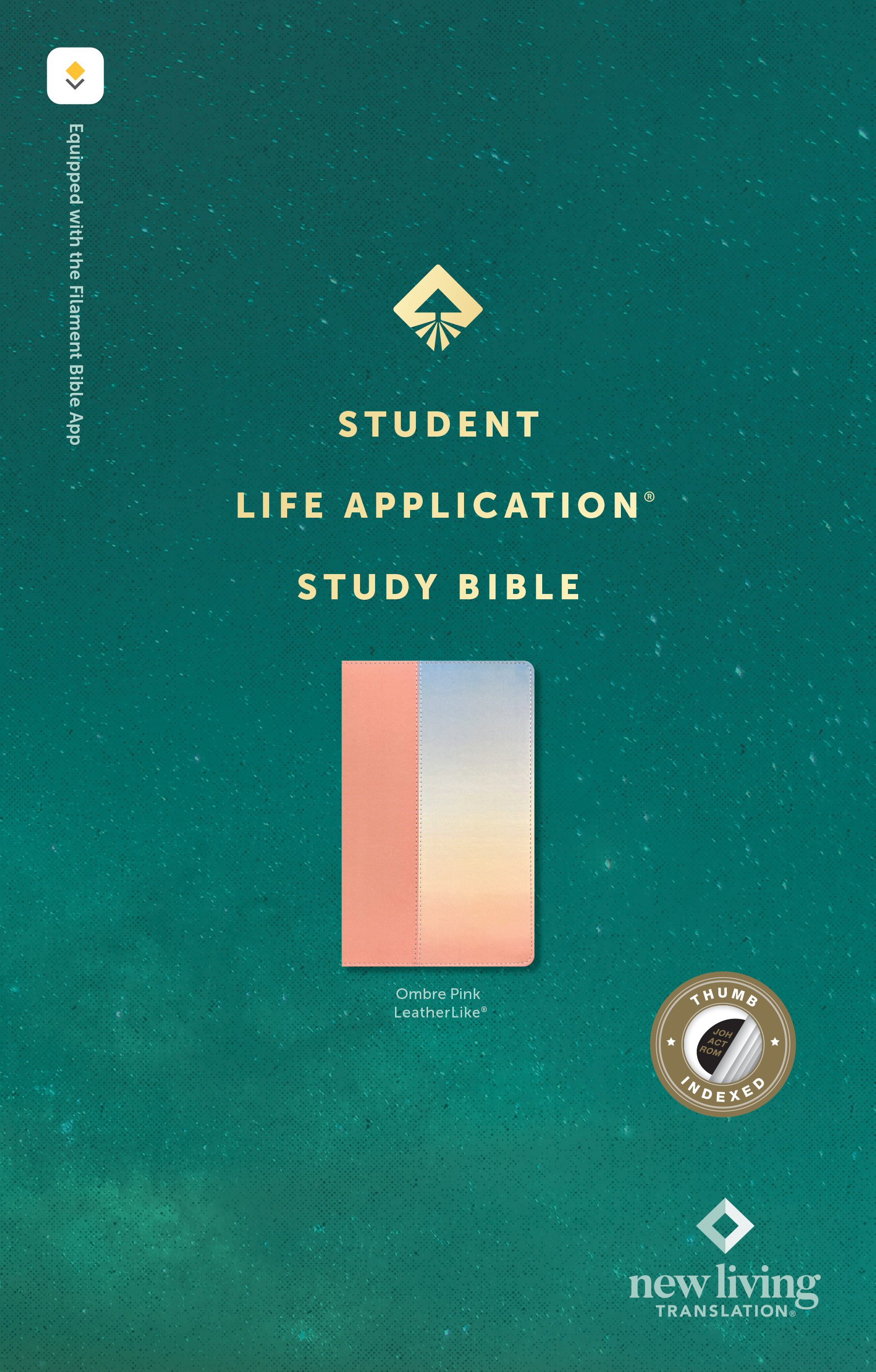 Student Life Application Study Bible　NLT 978-1-4964-8985-2.PT03.jpg