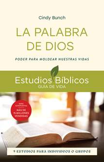La Palabra de Dios: Softcover