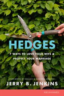 Hedges: Softcover