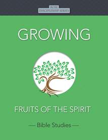 Growing: Softcover