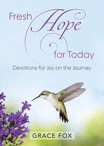 Fresh Hope for Today: Softcover